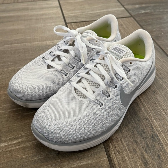Nike Shoes - Nike FREE RN DI shoes size Women’s 8.5